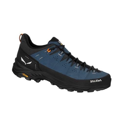 Buty trekkingowe męskie Salewa Alp Trainer 2