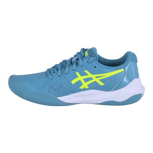 Chaussures de tennis femme Asics Gel-Challenger 14