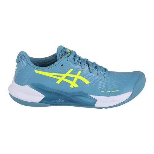 Chaussures de tennis femme Asics Gel-Challenger 14