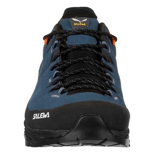 Buty trekkingowe męskie Salewa Alp Trainer 2 4/5