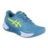 Chaussures de tennis femme Asics Gel-Challenger 14