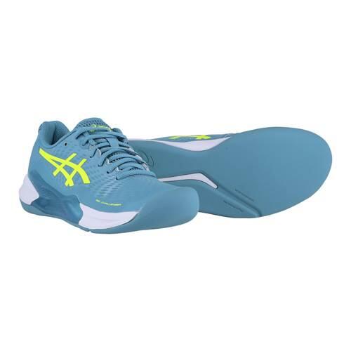 Chaussures de tennis femme Asics Gel-Challenger 14