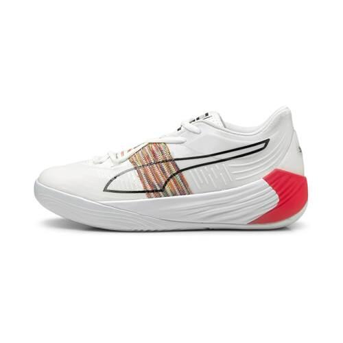 PUMA picture