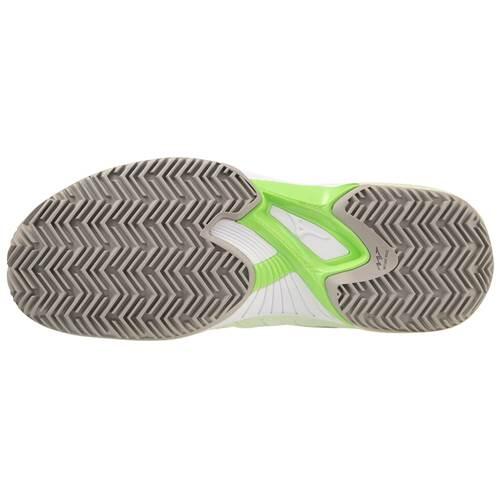 Mizuno Wave Exceed Tour 5cc Donna 61gc227540 5/5
