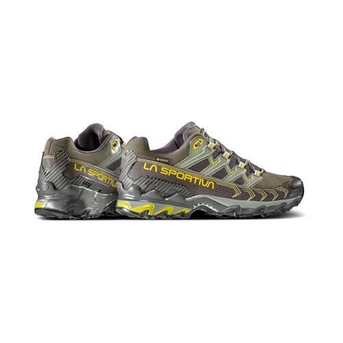 Buty trekkingowe męskie La Sportiva La Ultra Raptor Ii Gtx