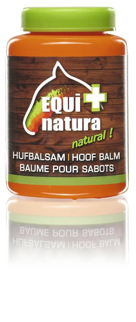 EQUINATURA picture