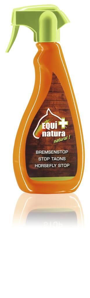 EQUINATURA BREMSENSTOP 500ml
