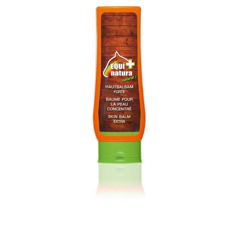 EQUINATURA HAUTBALSAM Forte 300ml