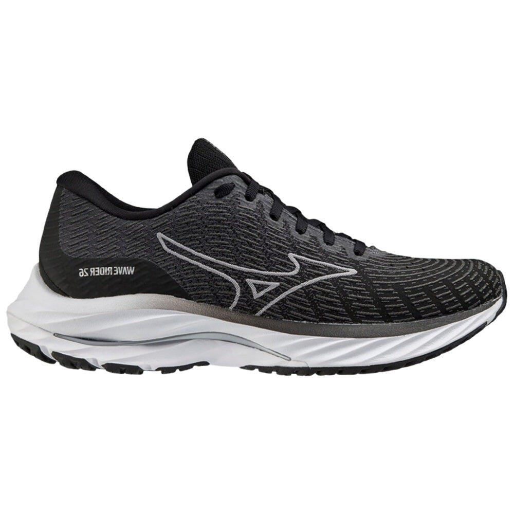 mizuno wave rider 23 d