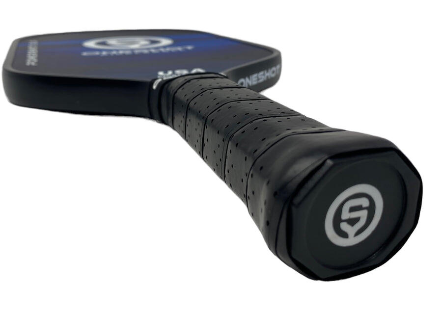 Pickleball Paddle OS-PS2.0 Pickleball Paddle OS-PS2.0