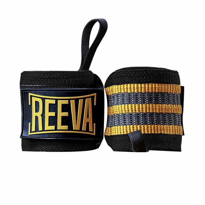 Pulseiras - Ouro Exclusivo Online      27,95€  REEVA Pulseiras - OuroVendido e expedido por: Fitwinkel - Sporttrader    