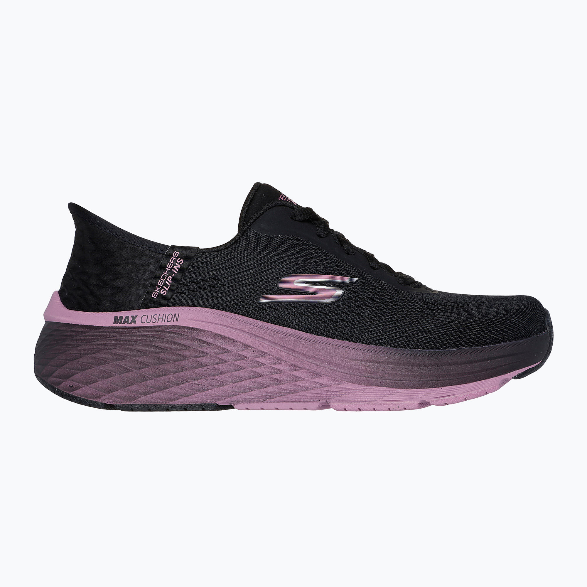 Chaussures de running femme SKECHERS Max Cushioning Elite 2.0 2/5