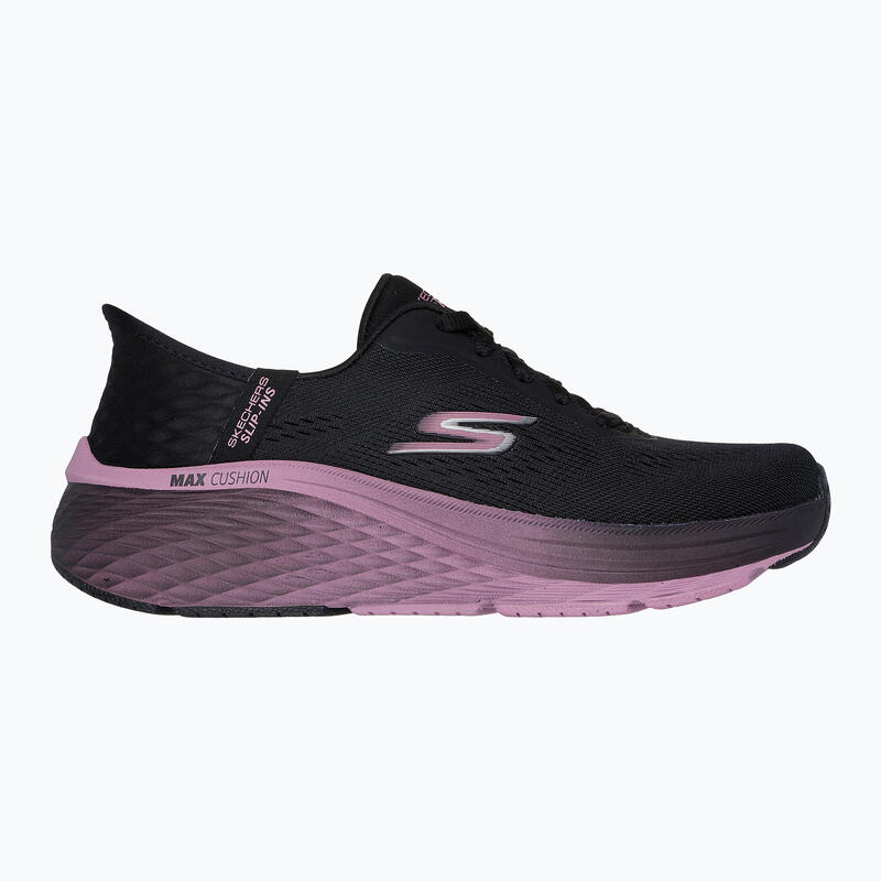 Dámské běžecké boty Max Cushioning Elite 2.0