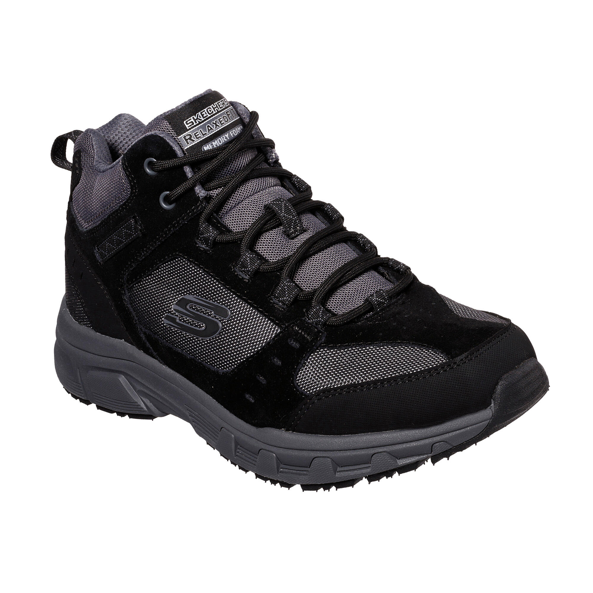 SKECHERS picture
