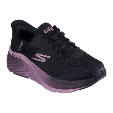 Zapatillas SKECHERS Max Cushioning Elite 2.0 de mujer