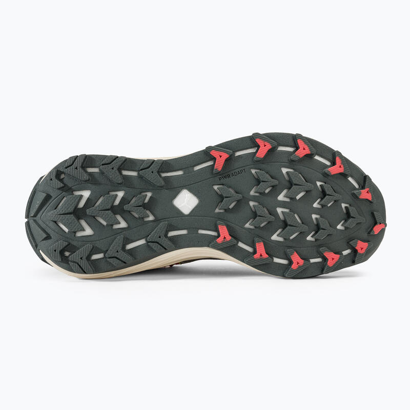Pantofi de alergare pentru femei PUMA Voyage Nitro 3
