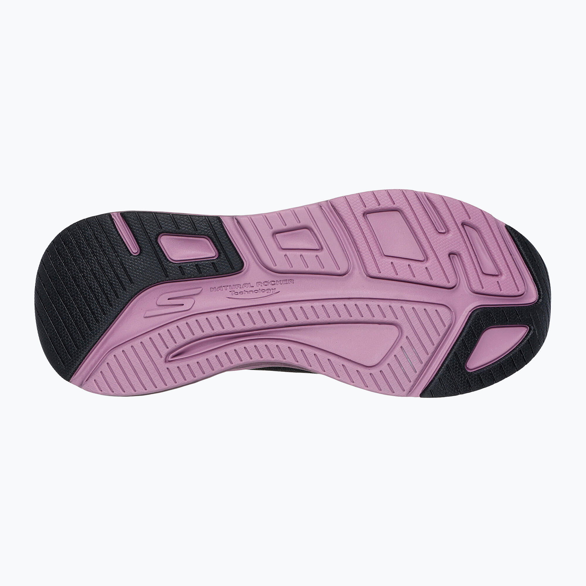 Chaussures de running femme SKECHERS Max Cushioning Elite 2.0 5/5