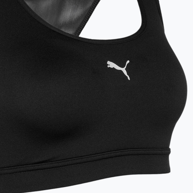 Sutien sport PUMA 4Keeps Run