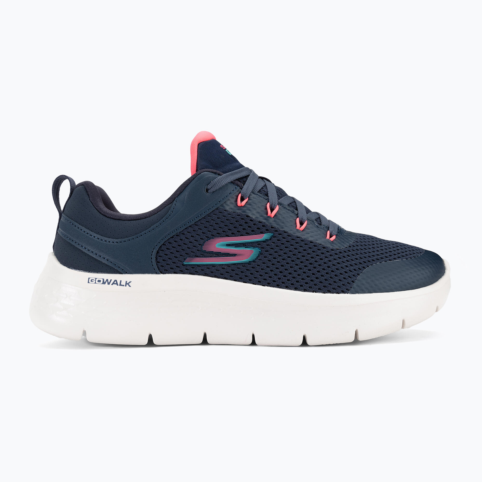 Chaussures femme SKECHERS Go Walk Flex Caley 2/5