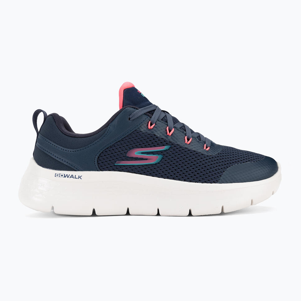 Buty damskie SKECHERS Go Walk Flex Caley