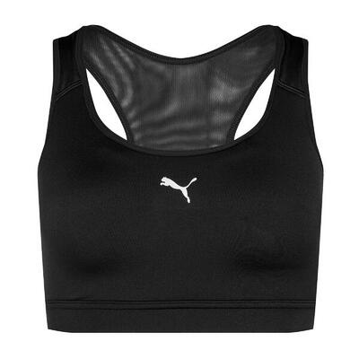 Reggiseno da corsa PUMA 4Keeps Run