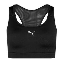 Soutien-gorge de course PUMA 4Keeps Run