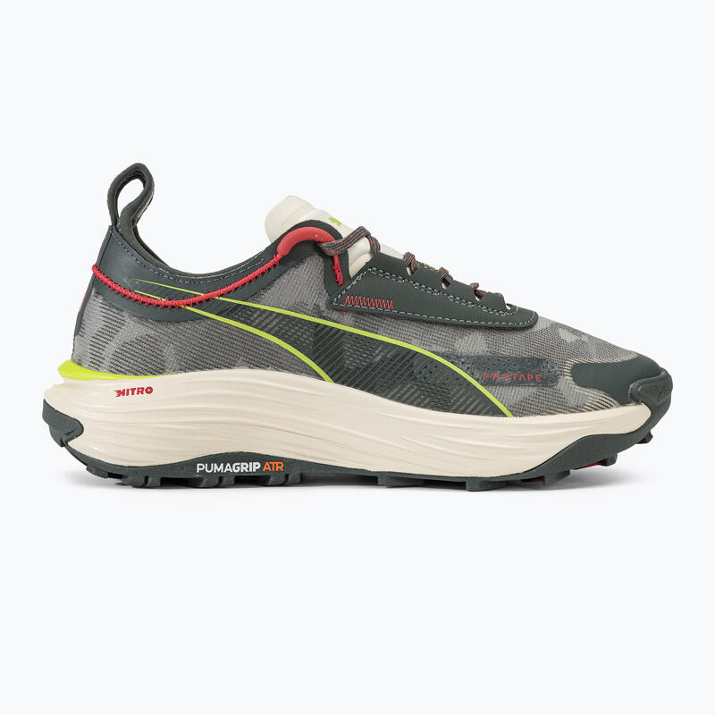Pantofi de alergare pentru femei PUMA Voyage Nitro 3