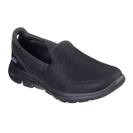 Zapatillas SKECHERS Go Walk 5 de mujer