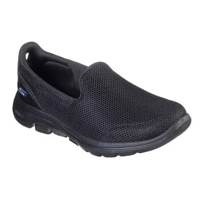Zapatillas SKECHERS Go Walk 5 de mujer