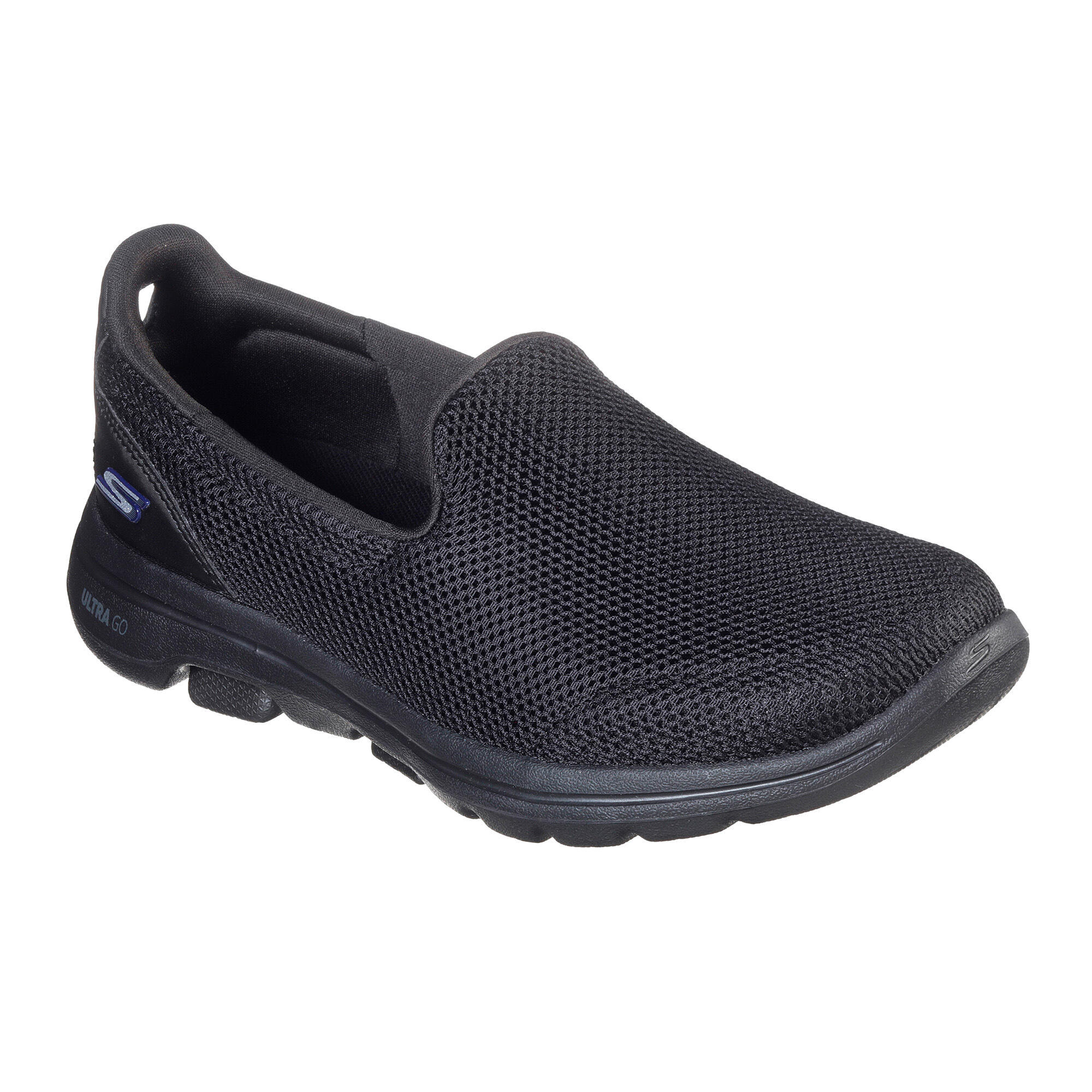 SKECHERS Dámské boty Go Walk 5