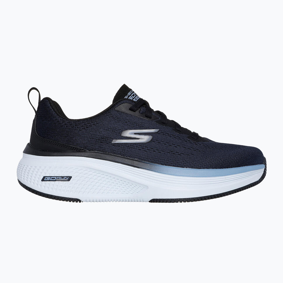Buty do biegania damskie SKECHERS Go Run Elevate 2.0