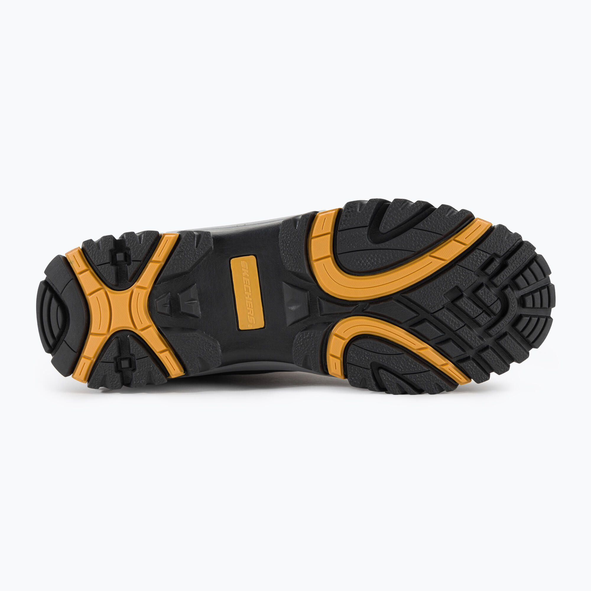 Chaussures homme SKECHERS Relment Dagget 5/5