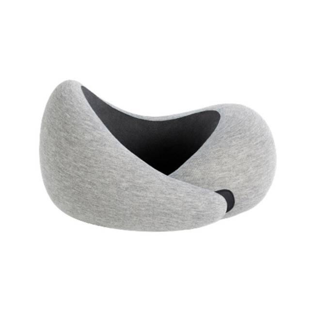 OSTRICHPILLOW picture