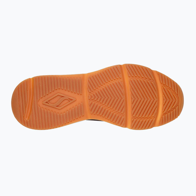 Pantofi bărbați SKECHERS Uno Tres-Air Necessairy Comfort