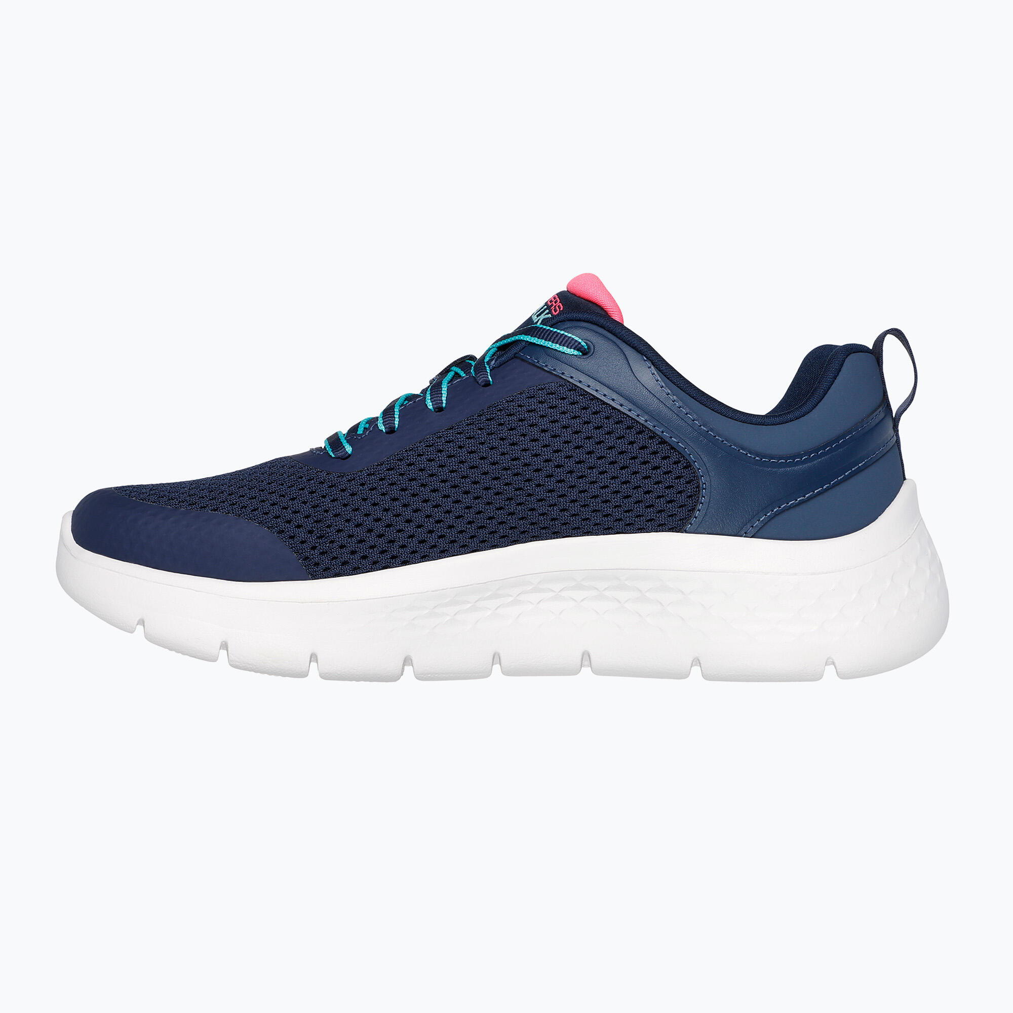 Chaussures femme SKECHERS Go Walk Flex Caley 3/5