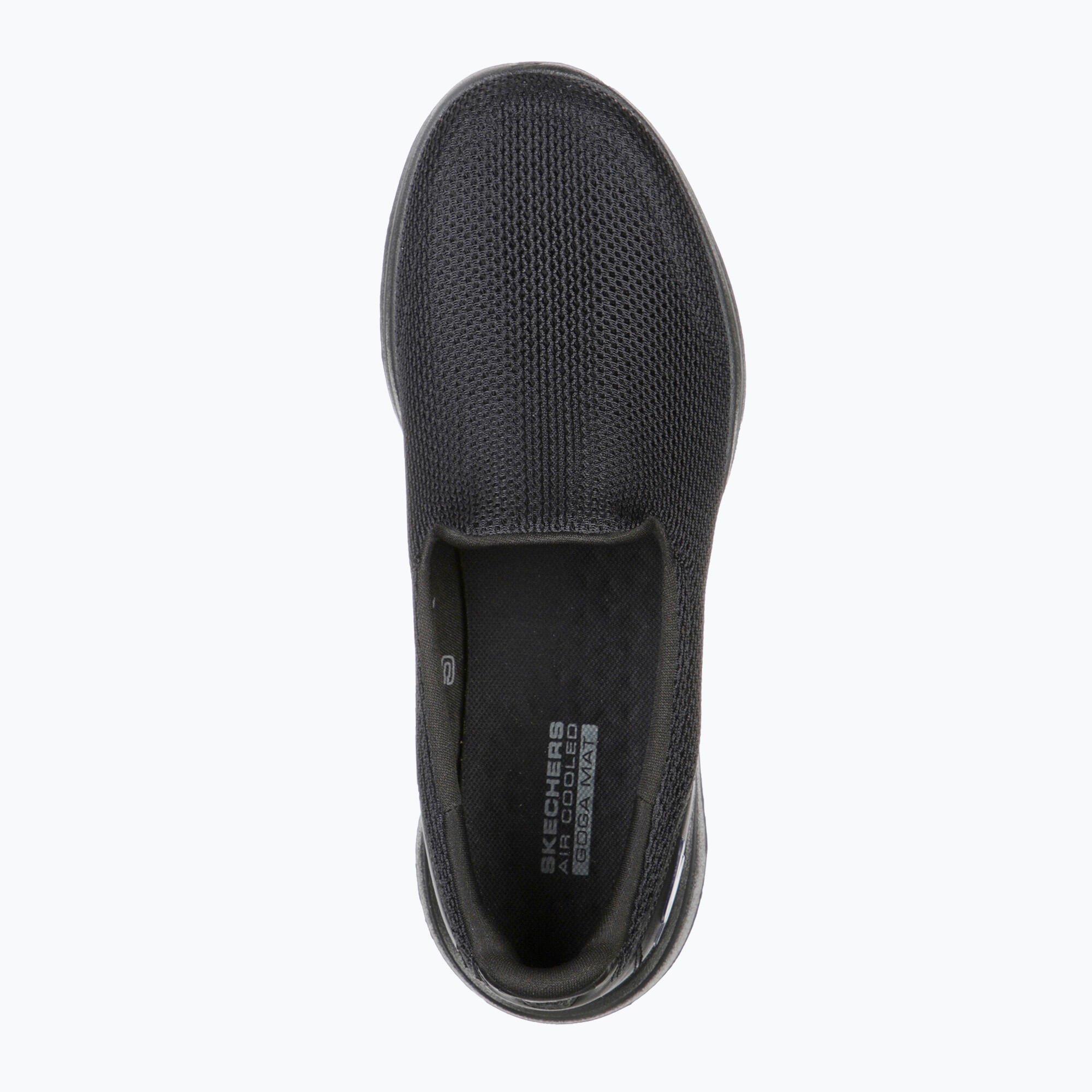 Chaussures femme SKECHERS Go Walk 5 4/5