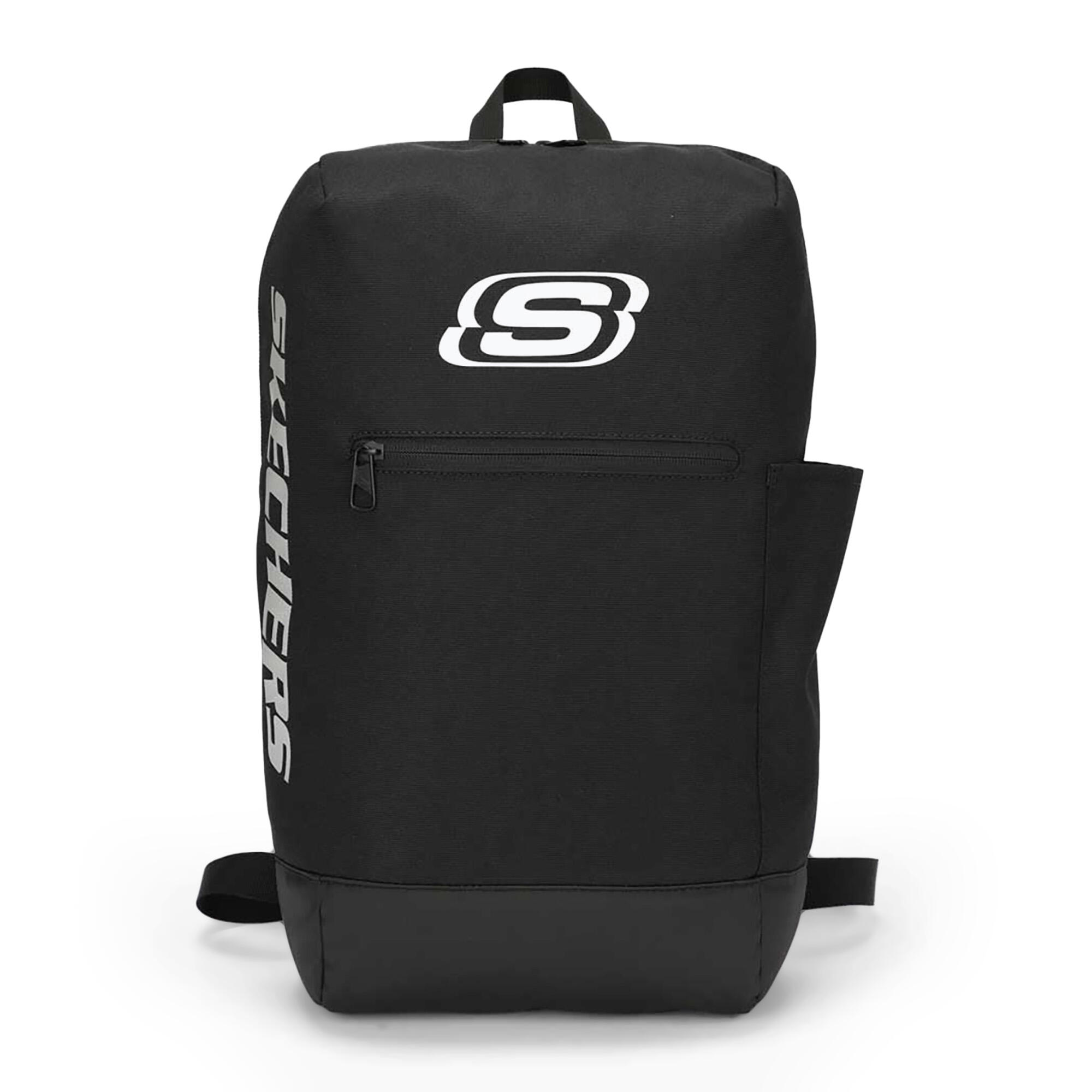 Mochila SKECHERS