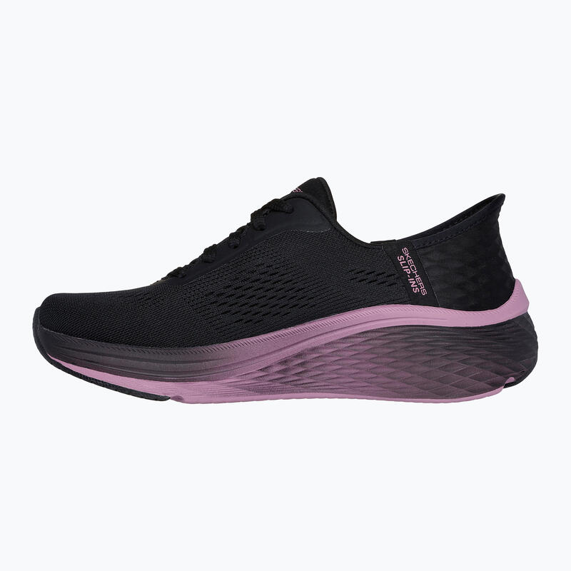 Dámské běžecké boty Max Cushioning Elite 2.0