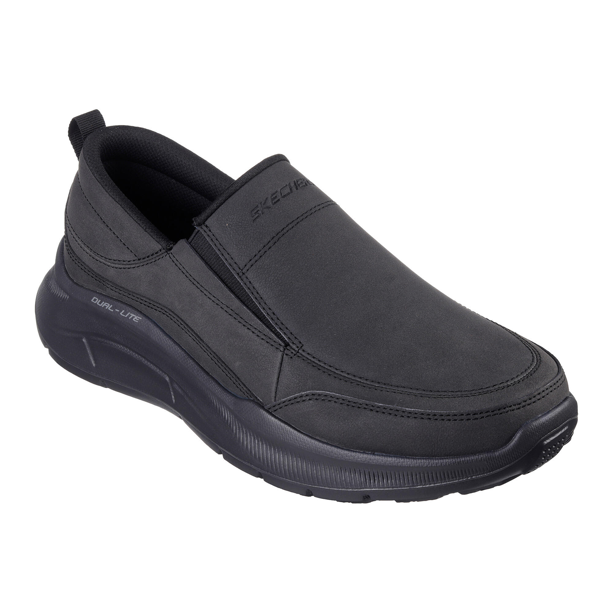 SKECHERS picture