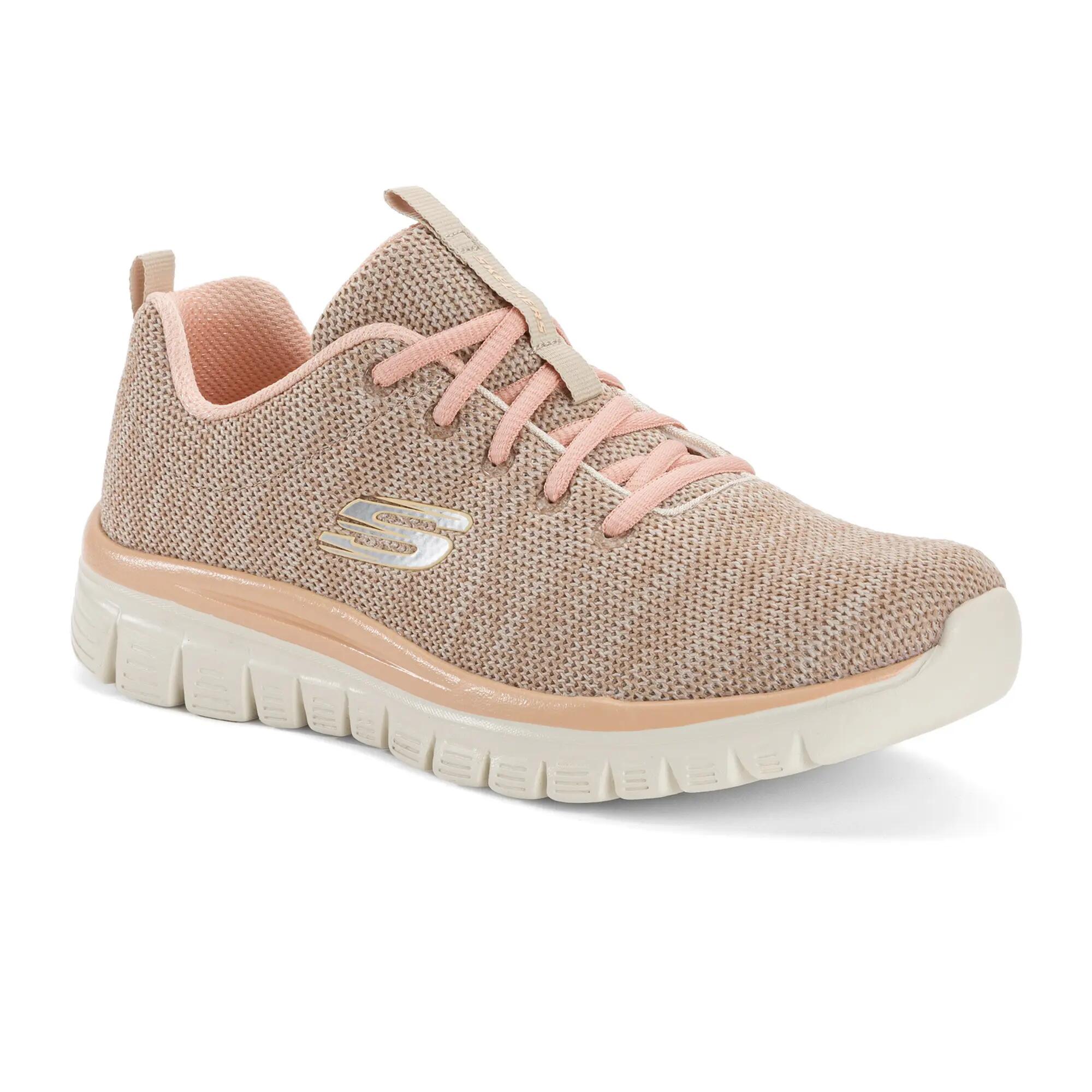SKECHERS picture