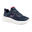 Pantofi de dama SKECHERS Go Walk Flex Caley