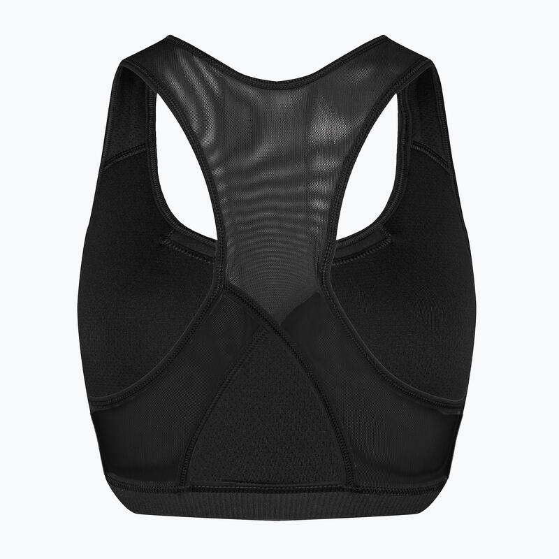 Sutien sport PUMA 4Keeps Run