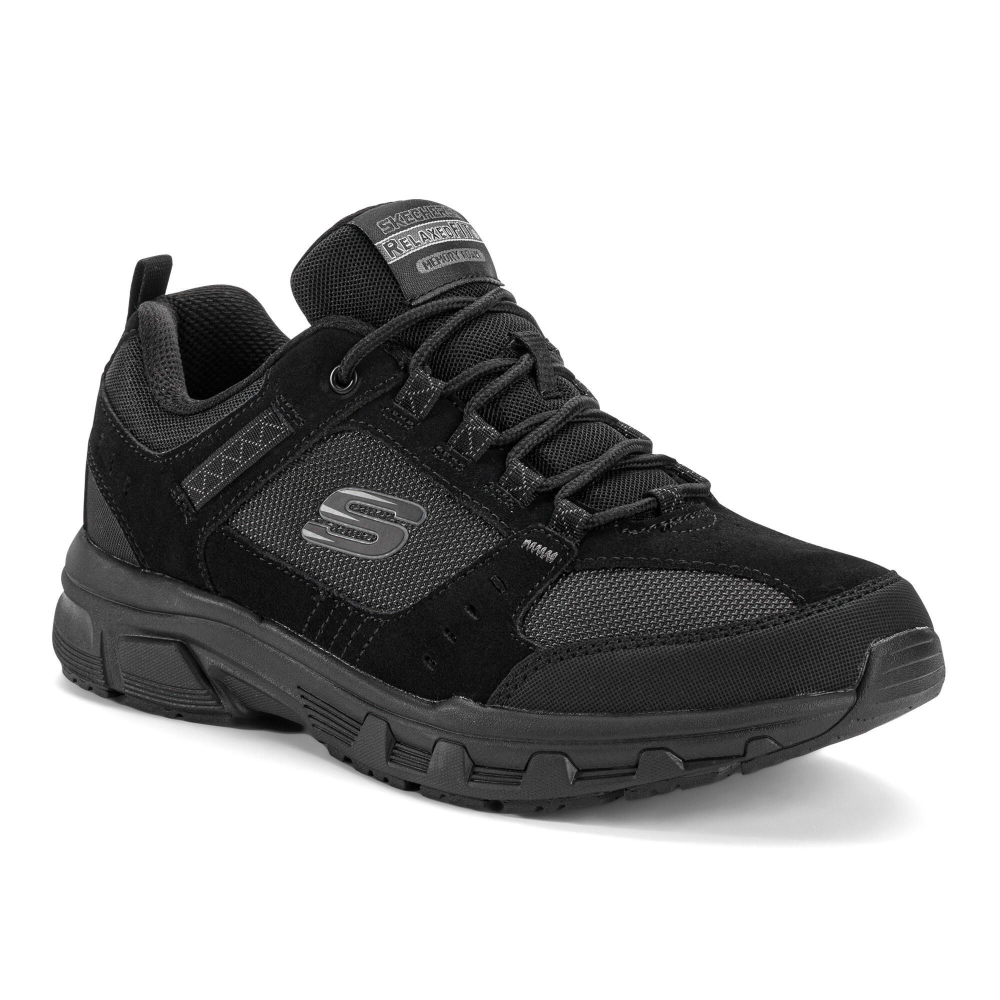 SKECHERS picture