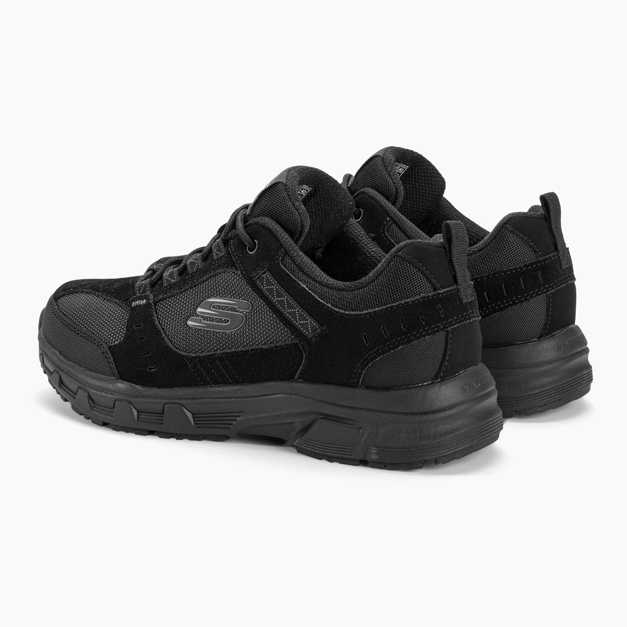 Chaussures homme SKECHERS Oak Canyon 3/5