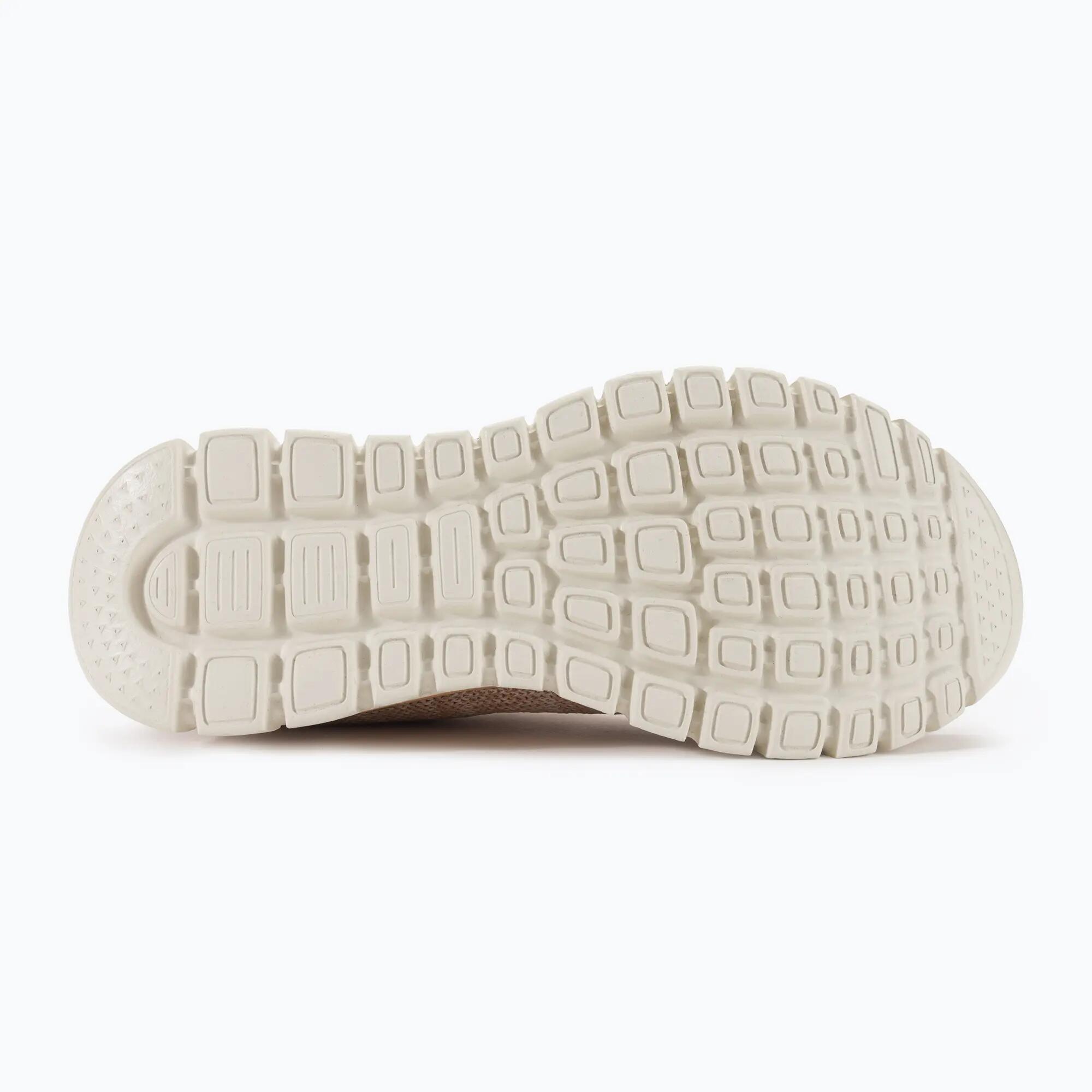 SKECHERS ZAPATILLAS W GRACEFUL 5/7