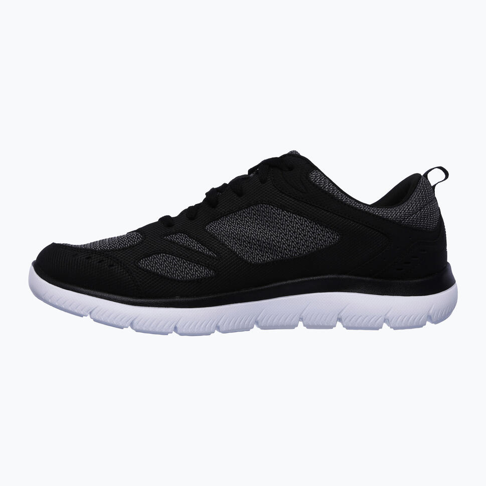 Buty męskie SKECHERS Summits South Rim