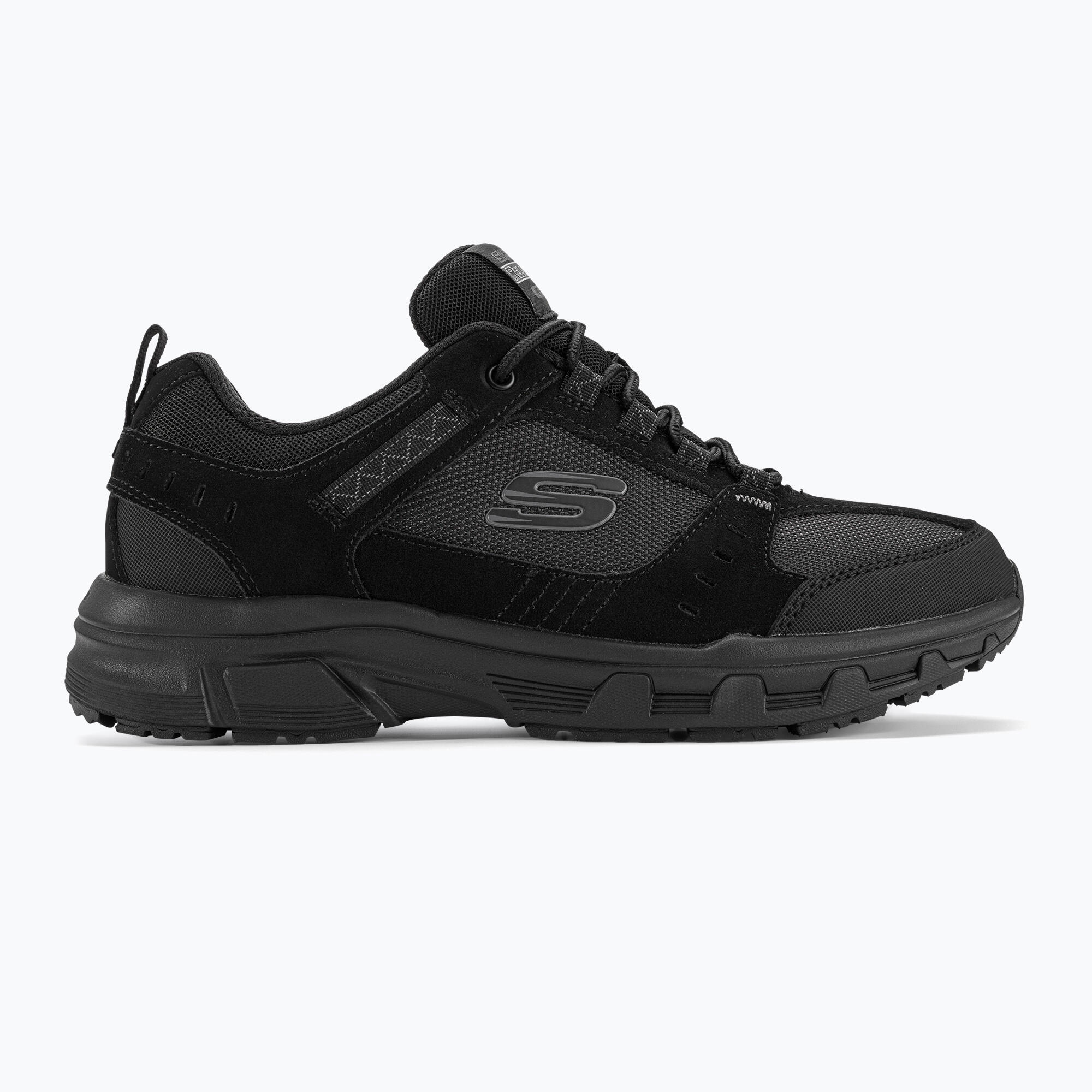 Chaussures homme SKECHERS Oak Canyon 2/5