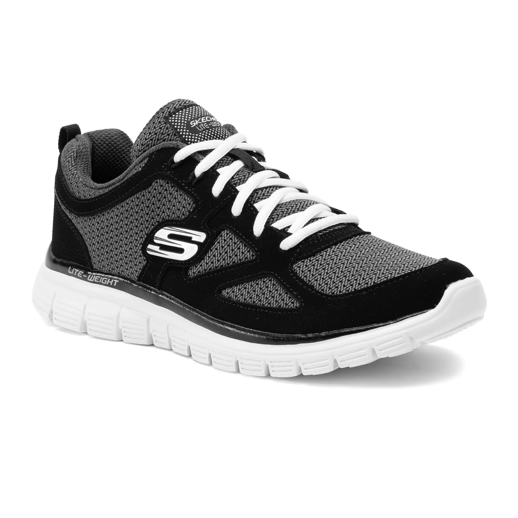 SKECHERS picture