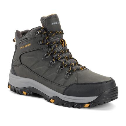 Chaussures homme SKECHERS Relment Dagget