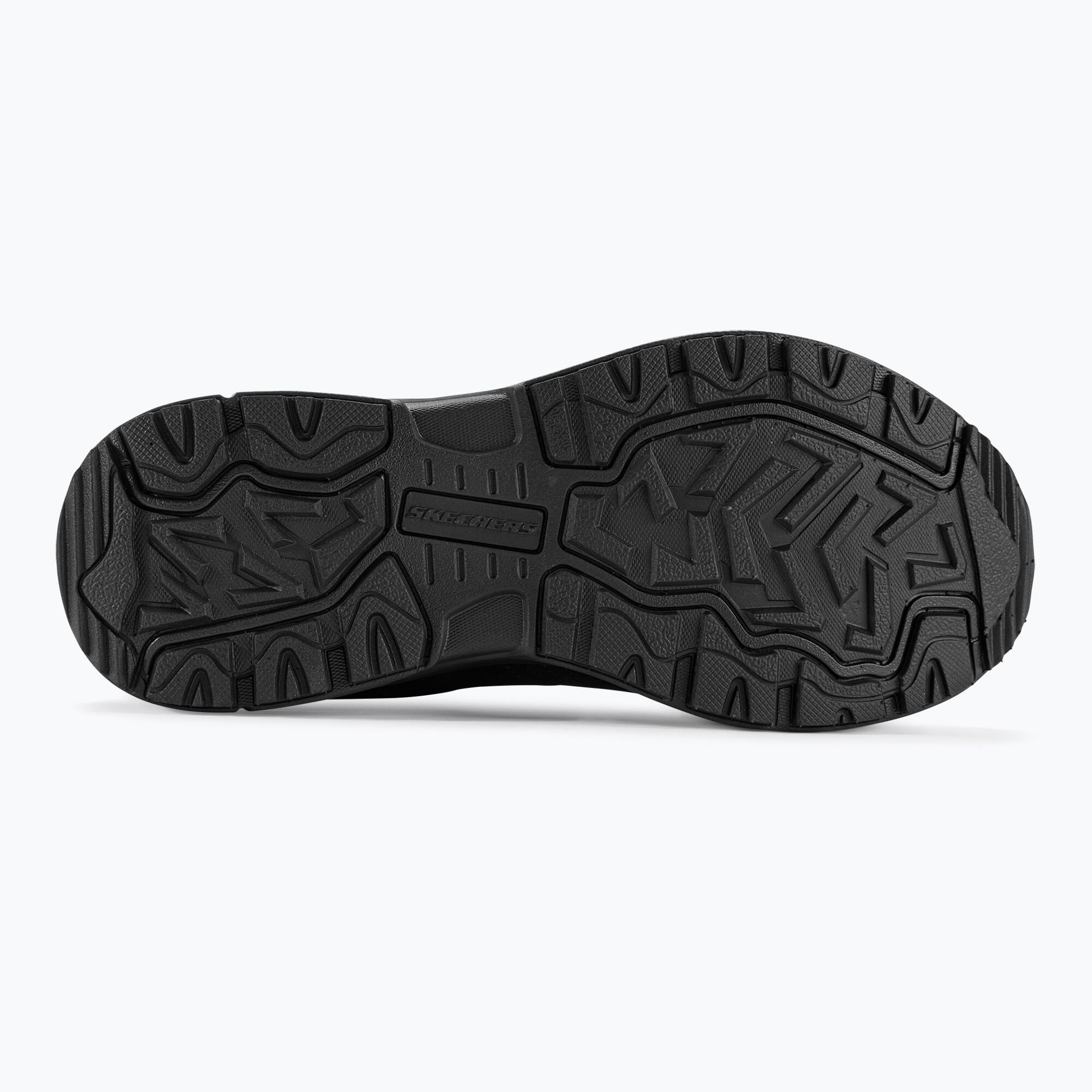 Chaussures homme SKECHERS Oak Canyon 5/5